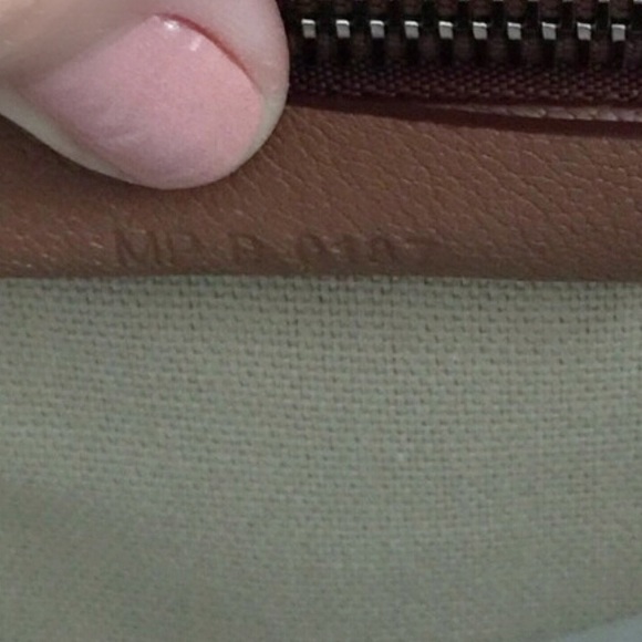 ❌SOLD❌NEW Givenchy Antigona Medium Sugar Satchel - Picture 3 of 8